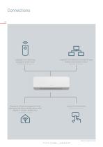 GALILEO PRODUCT SHEET - 14