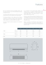 GALILEO PRODUCT SHEET - 15