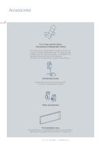 GALILEO PRODUCT SHEET - 18