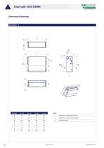 DUCTIMAX - 5