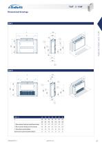 FLAT L - 4