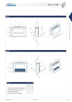 FLAT Li - 4