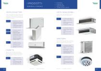 galetti company profile - 10