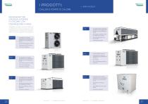 galetti company profile - 11