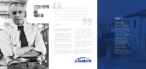 galetti company profile - 2