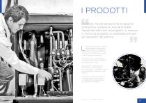 galetti company profile - 9