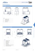 V-IPER 50 - 380 kW - 11