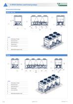 V-IPER 50 - 380 kW - 12