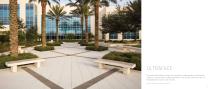 ARCHITECTURAL PAVER - 14