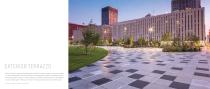 ARCHITECTURAL PAVER - 17