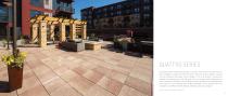 ARCHITECTURAL PAVER - 6