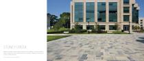 ARCHITECTURAL PAVER - 9