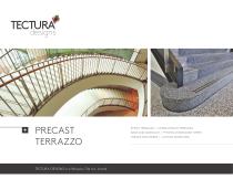 PRECASTTERRAZZOCATALOG_2015 - 1