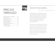 PRECASTTERRAZZOCATALOG_2015 - 3