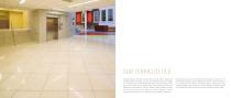 TERRAZZO TILE - 4