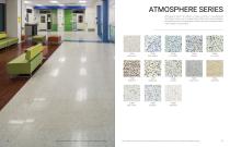 TERRAZZO TILE & CUSTOM PRECAST - 11