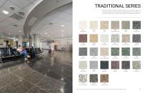 TERRAZZO TILE & CUSTOM PRECAST - 7