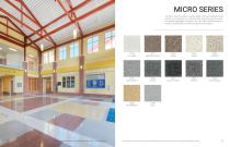 TERRAZZO TILE & CUSTOM PRECAST - 8