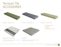 TERRAZZOCATALOG_2015 - 11