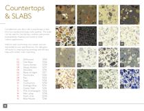 TERRAZZOCATALOG_2015 - 16