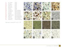 TERRAZZOCATALOG_2015 - 17