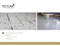 TERRAZZOCATALOG_2015 - 20