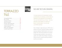 TERRAZZOCATALOG_2015 - 3