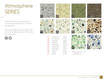 TERRAZZOCATALOG_2015 - 7