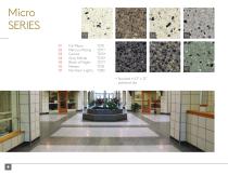 TERRAZZOCATALOG_2015 - 8