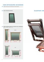 Product catalogue 2015-10