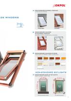 Product catalogue 2015-11