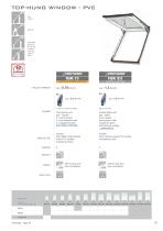 Product catalogue 2015-13