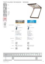 Product catalogue 2015-15