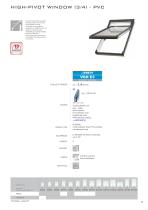 Product catalogue 2015-17