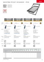 Product catalogue 2015-21