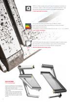 Product catalogue 2015-2