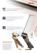 Product catalogue 2015-3