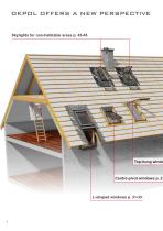 Product catalogue 2015-8