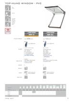 Product catalogue - 13