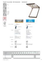 Product catalogue - 15