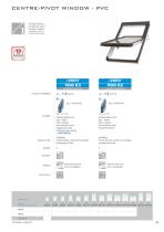 Product catalogue - 23