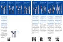 mono flatware-3