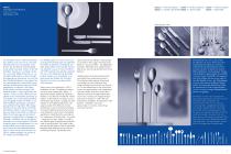 mono flatware-4