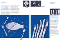 mono flatware-6