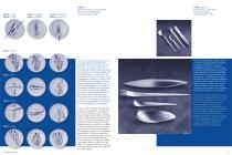 mono flatware-7