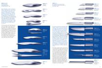 mono flatware-8