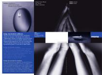 mono oil lamp-1
