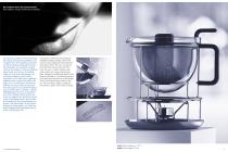 mono tea-3