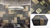 LCB Brochure 2018 wall coverings-11