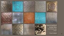 LCB Brochure 2018 wall coverings-12